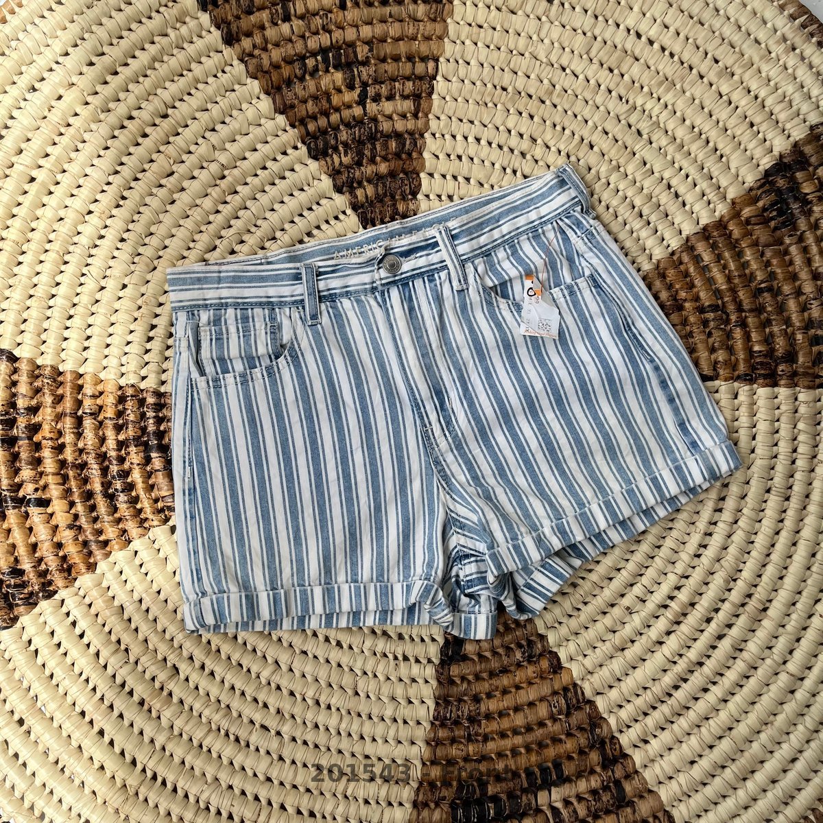 women Pants Shorts
