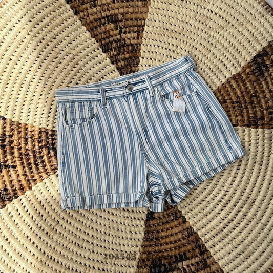 women Pants Shorts