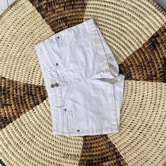 women Pants Shorts