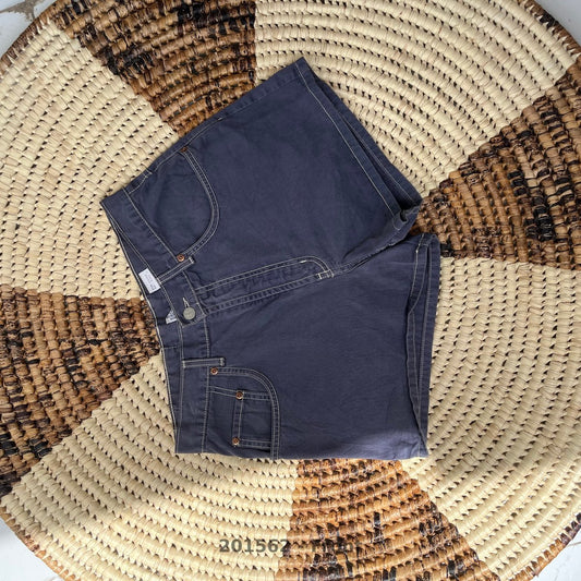 women Pants Shorts