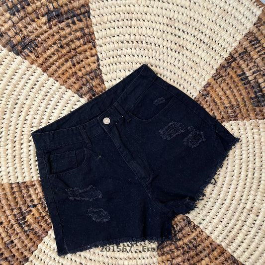 women Pants Shorts