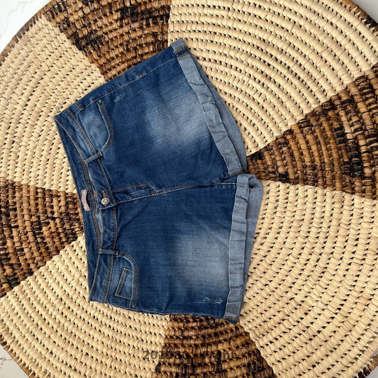women Pants Shorts