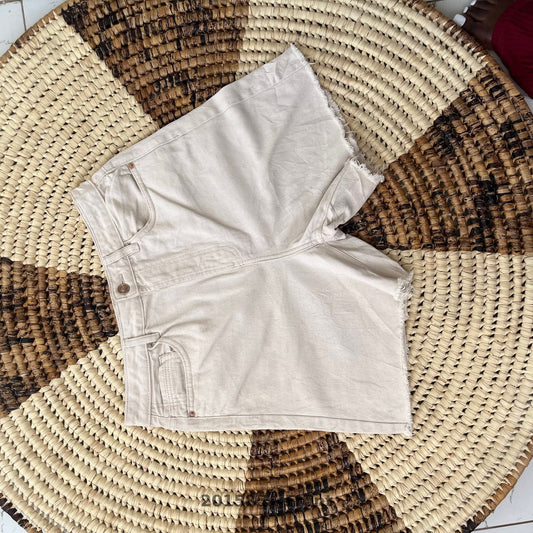 women Pants Shorts