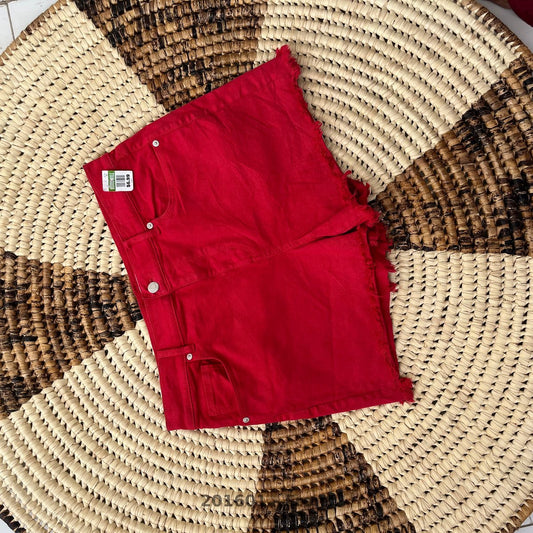 women Pants Shorts