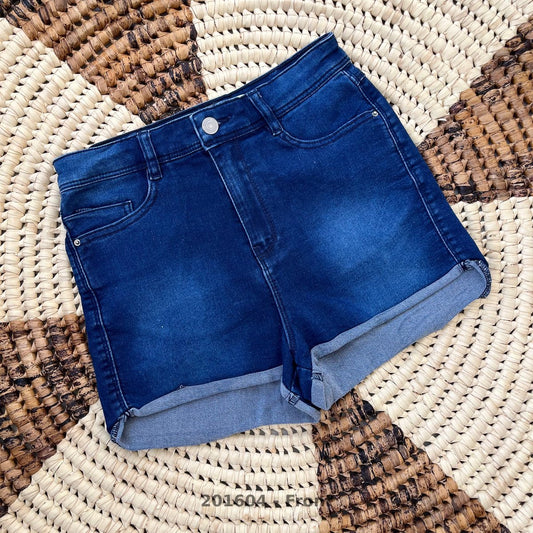 women Pants Shorts