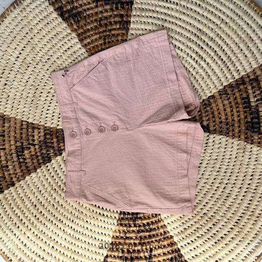 women Pants Shorts