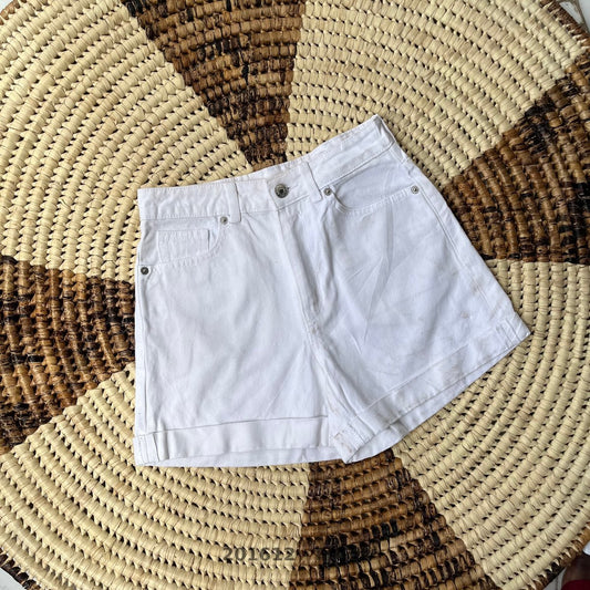 women Pants Shorts