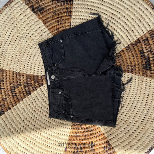 women Pants Shorts
