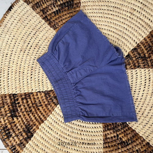 women Pants Shorts