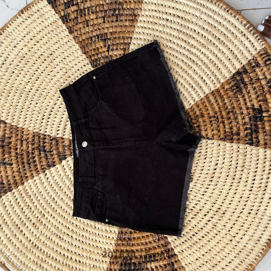 women Pants Shorts