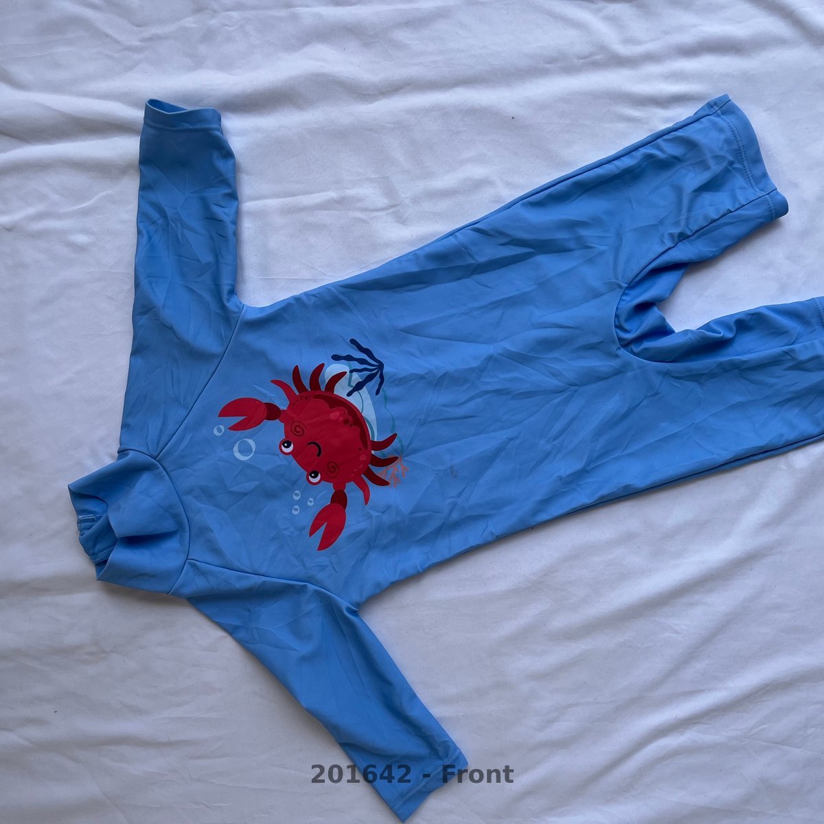 girls Swimwear One Piece