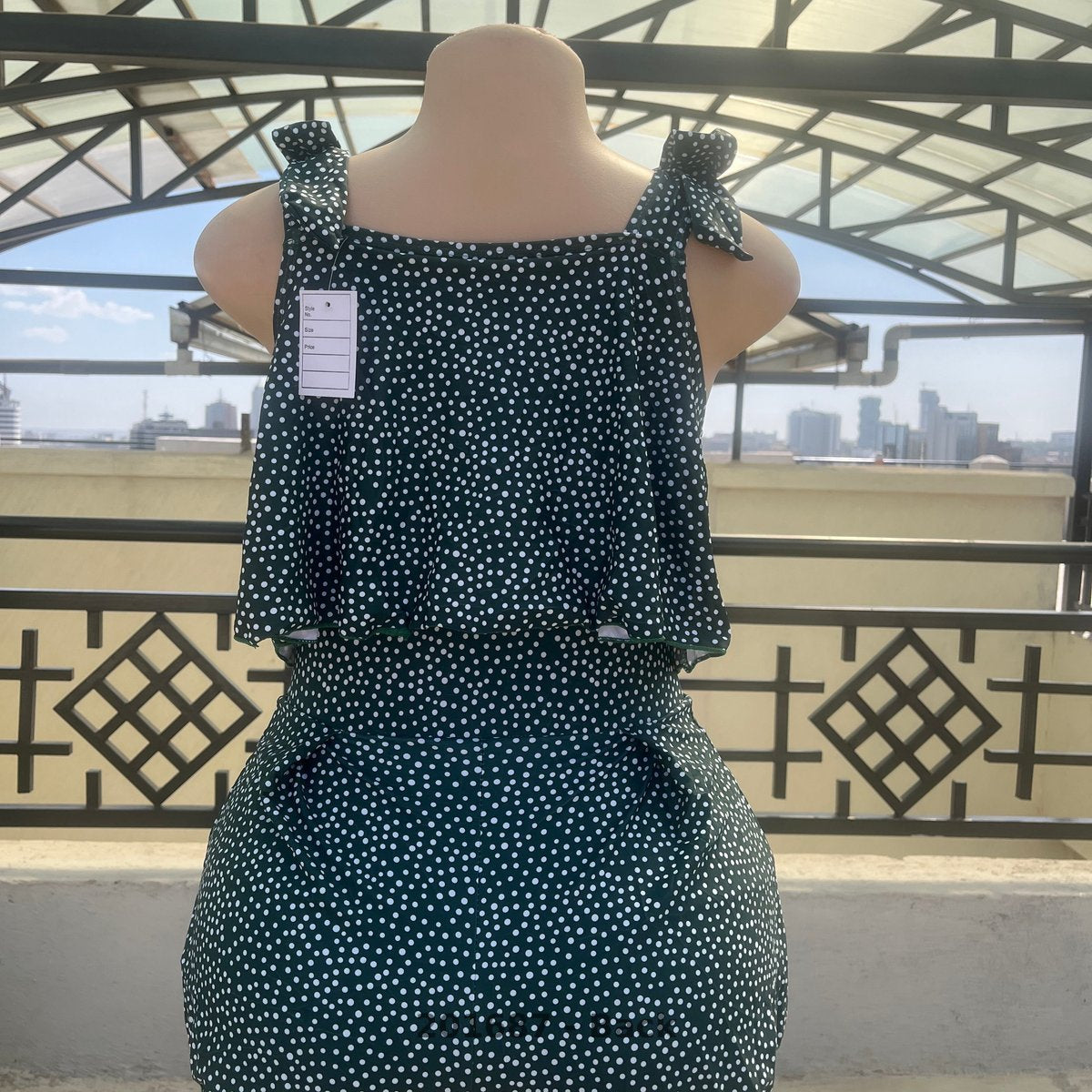 women Swimwear One Piece
