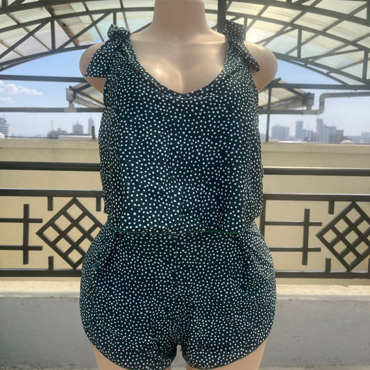 women Swimwear One Piece