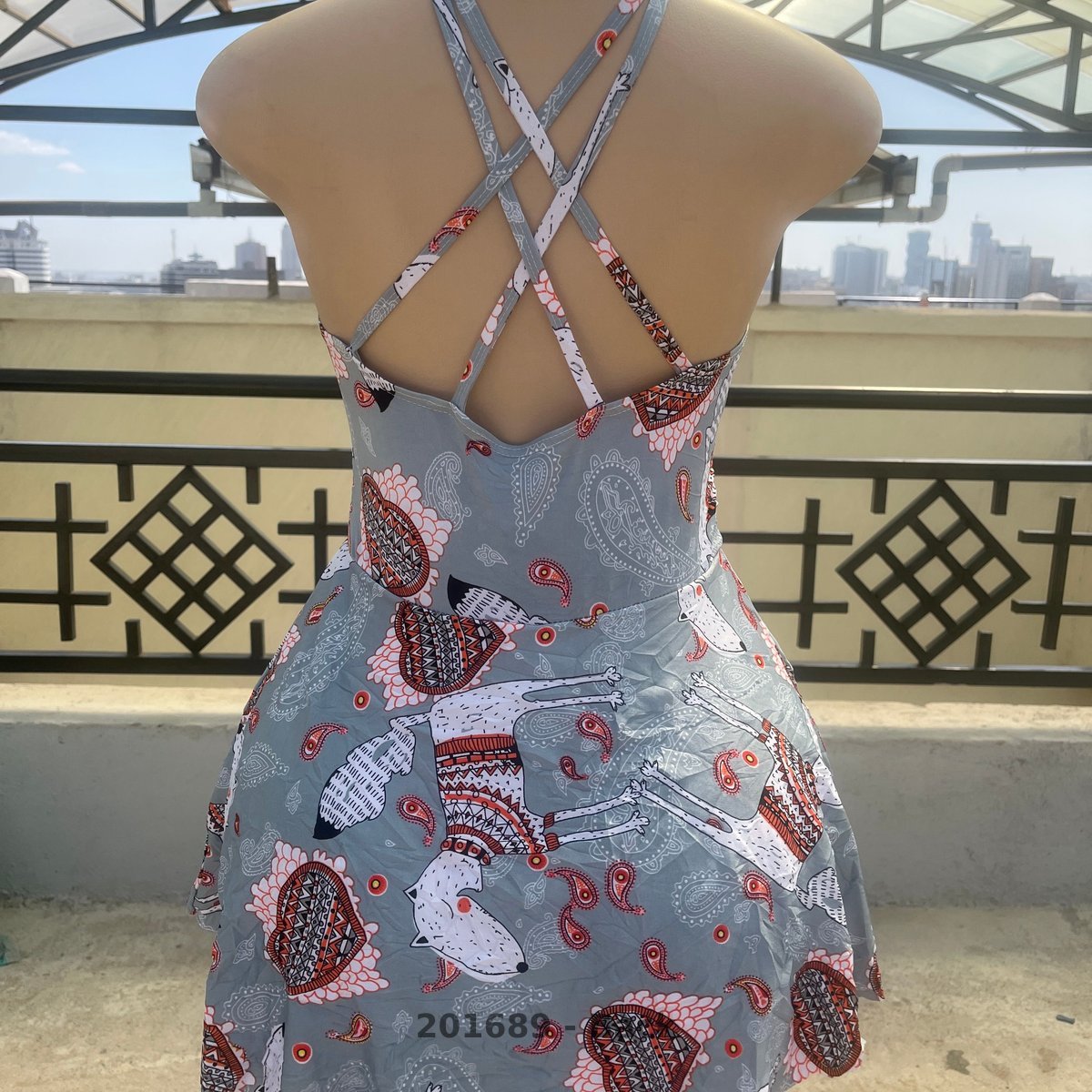 women Swimwear One Piece
