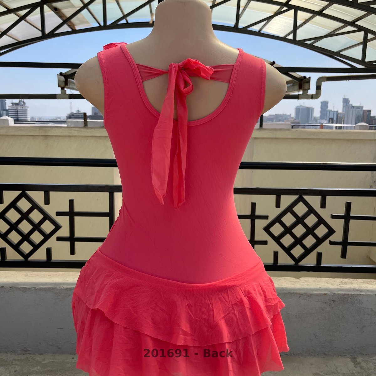 women Swimwear One Piece