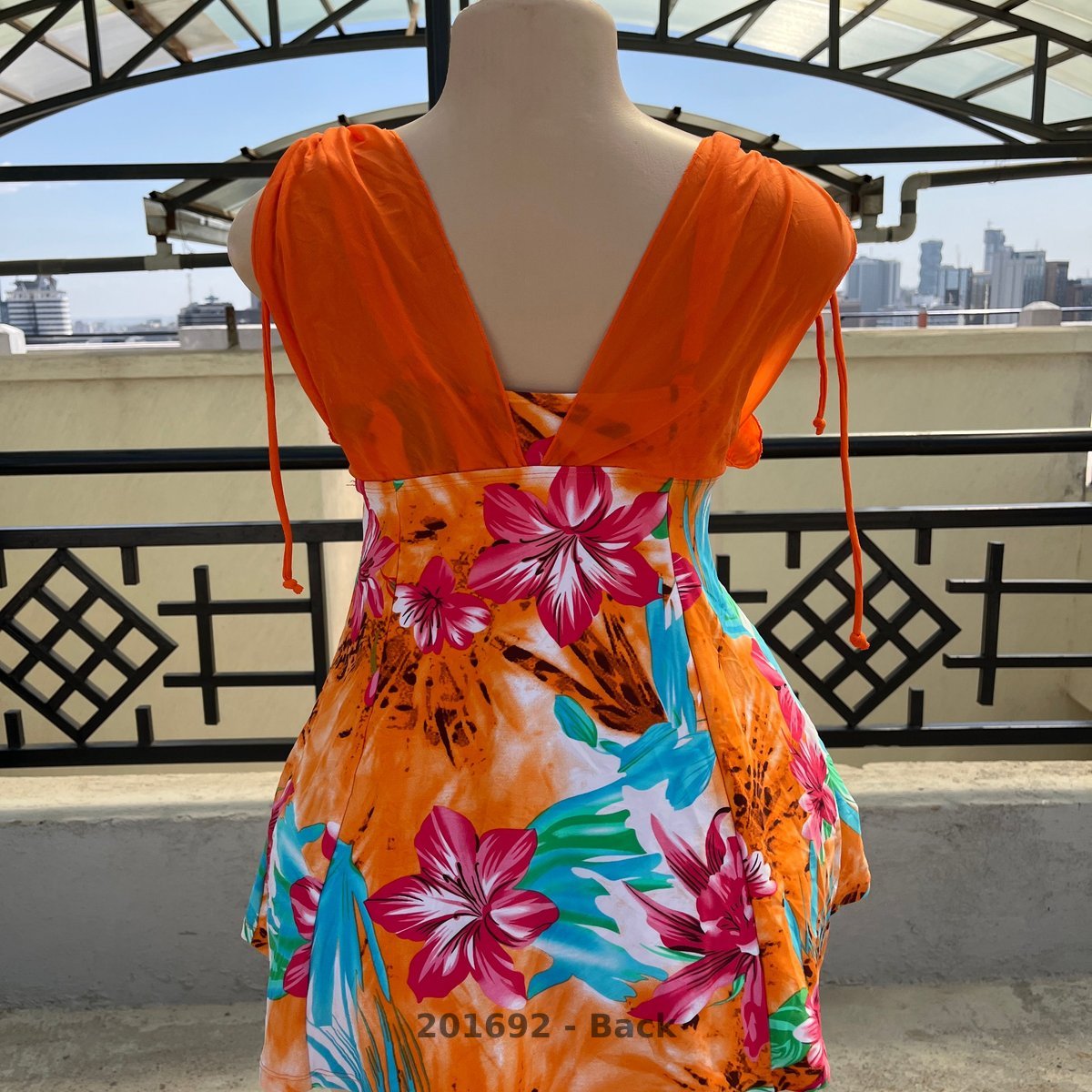 women Swimwear One Piece