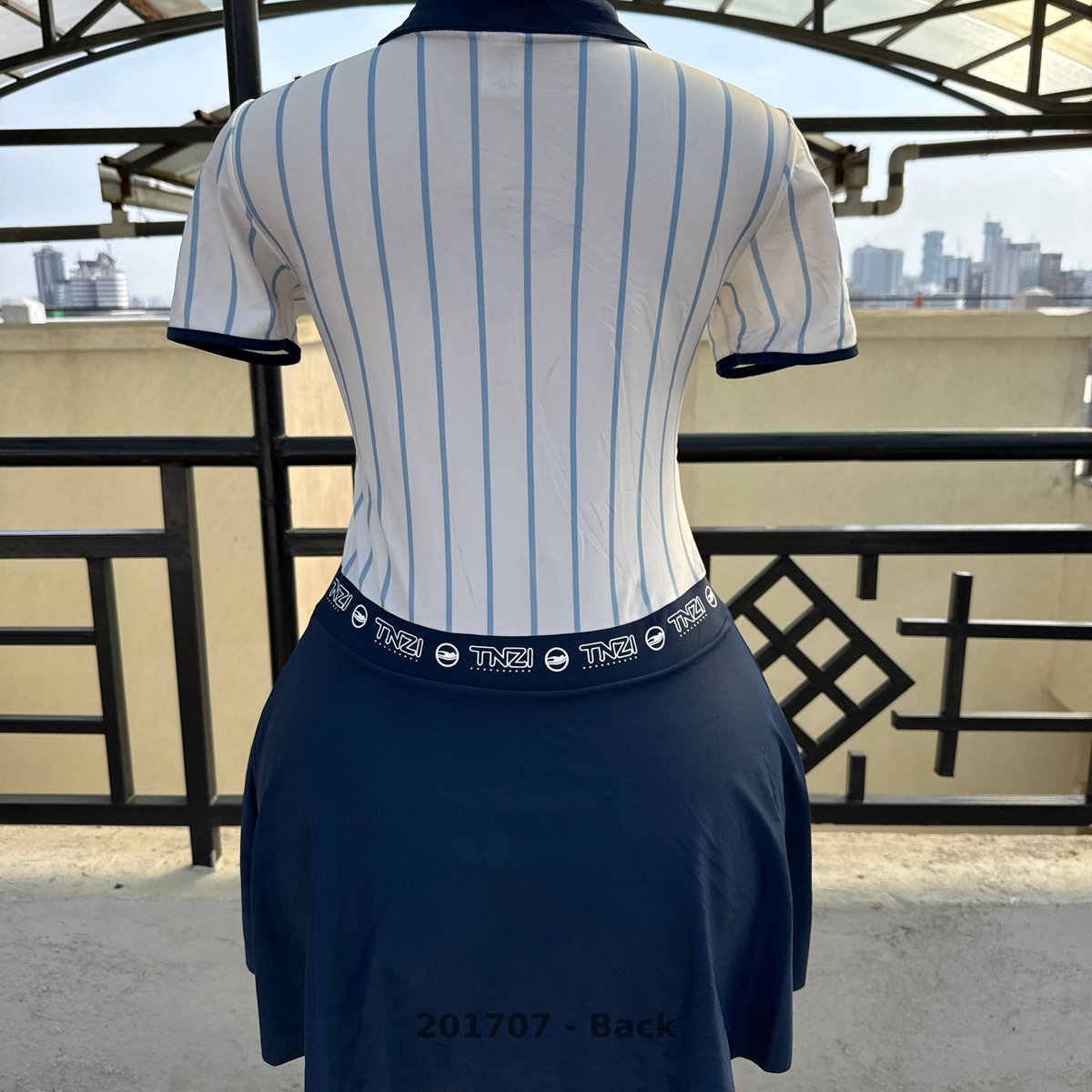 women Swimwear Swim Dress