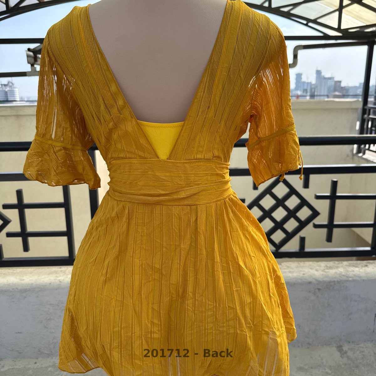women Swimwear Swim Dress