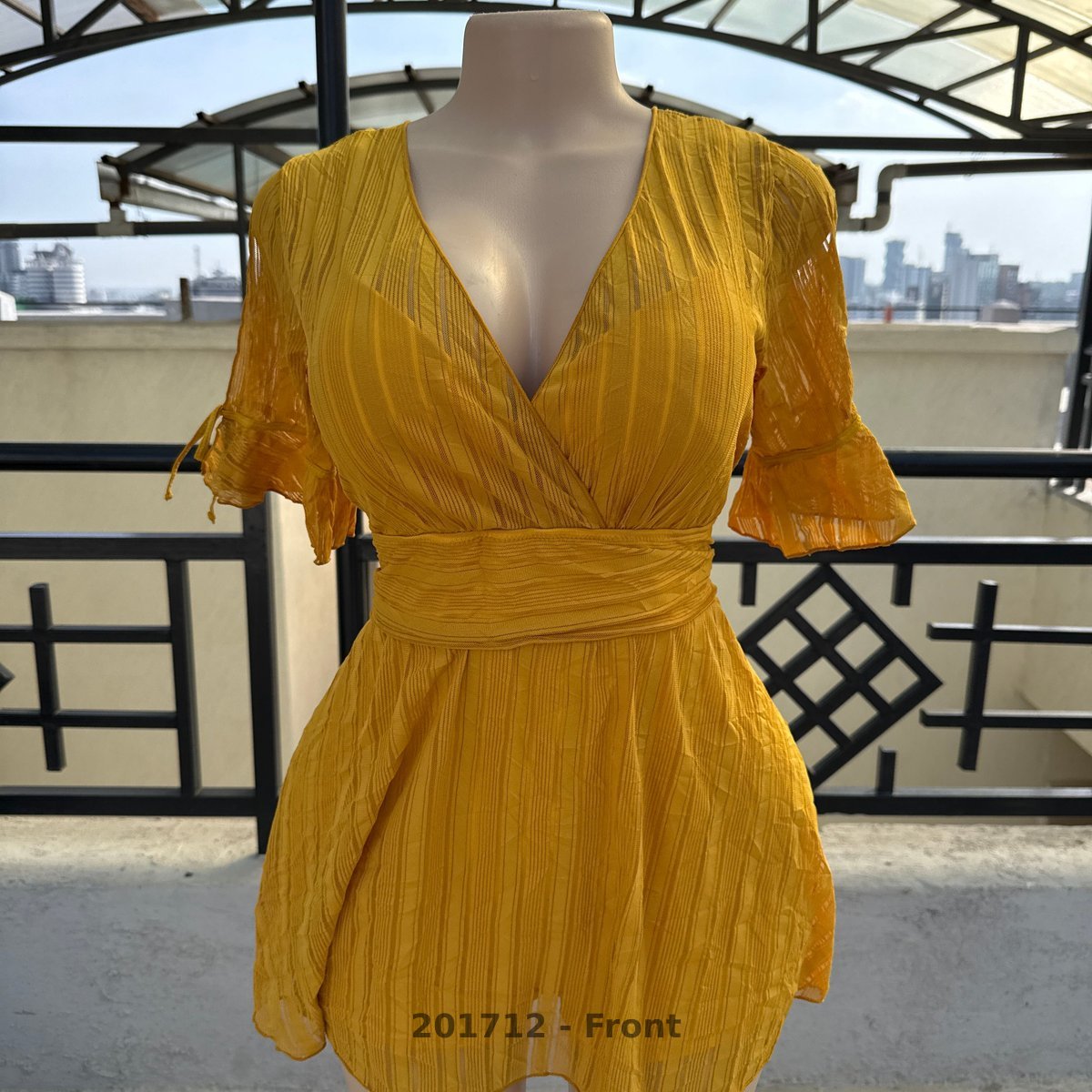 women Swimwear Swim Dress
