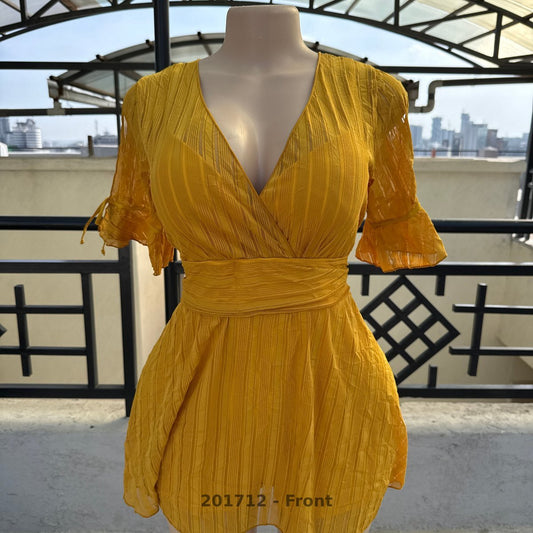 women Swimwear Swim Dress
