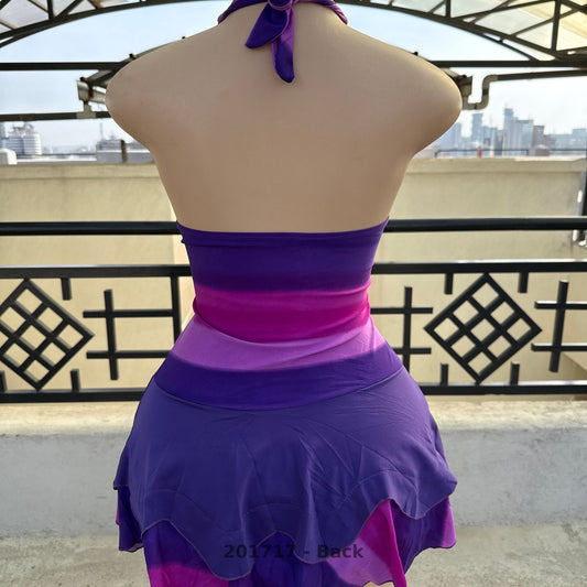 women Swimwear Swim Dress