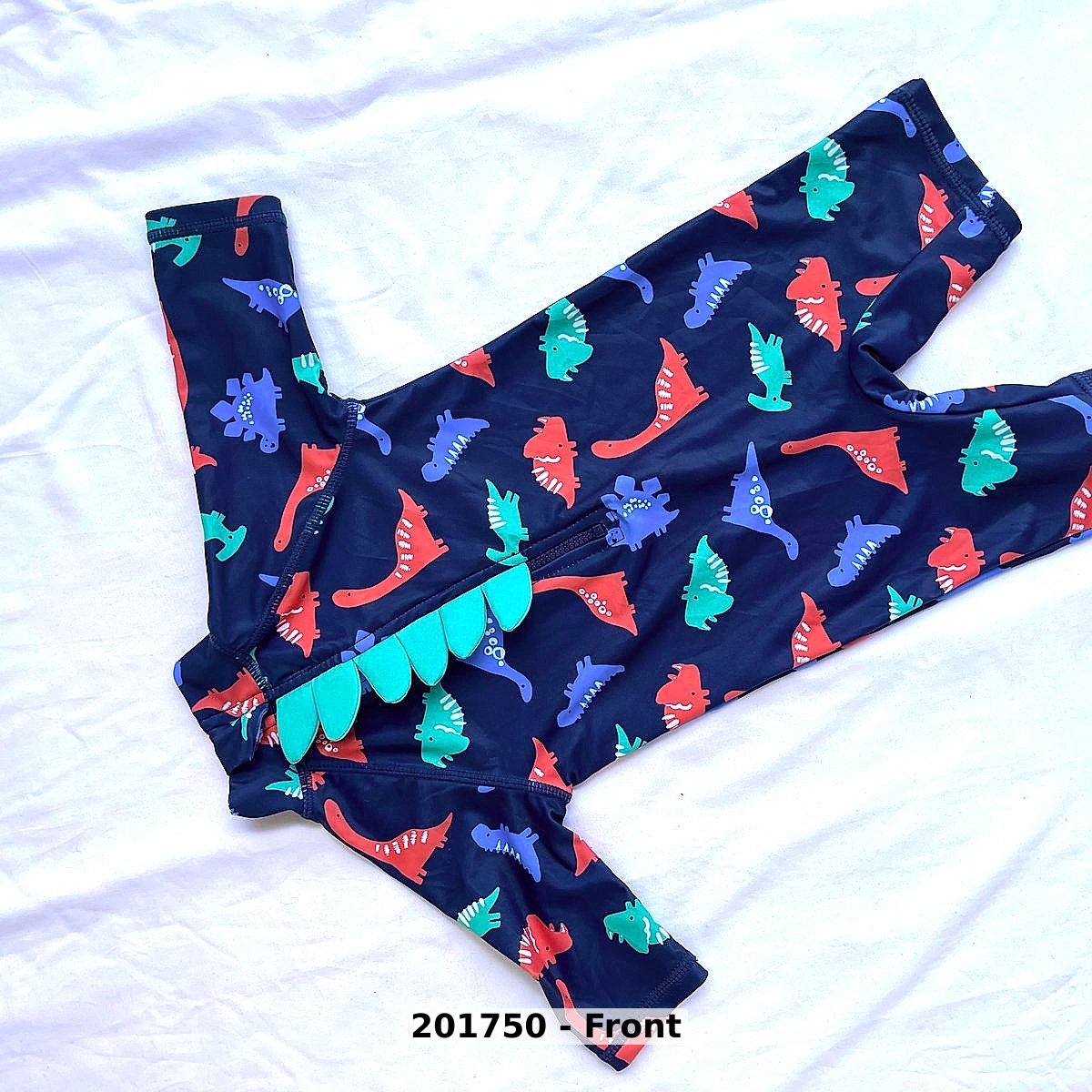girls Swimwear One Piece