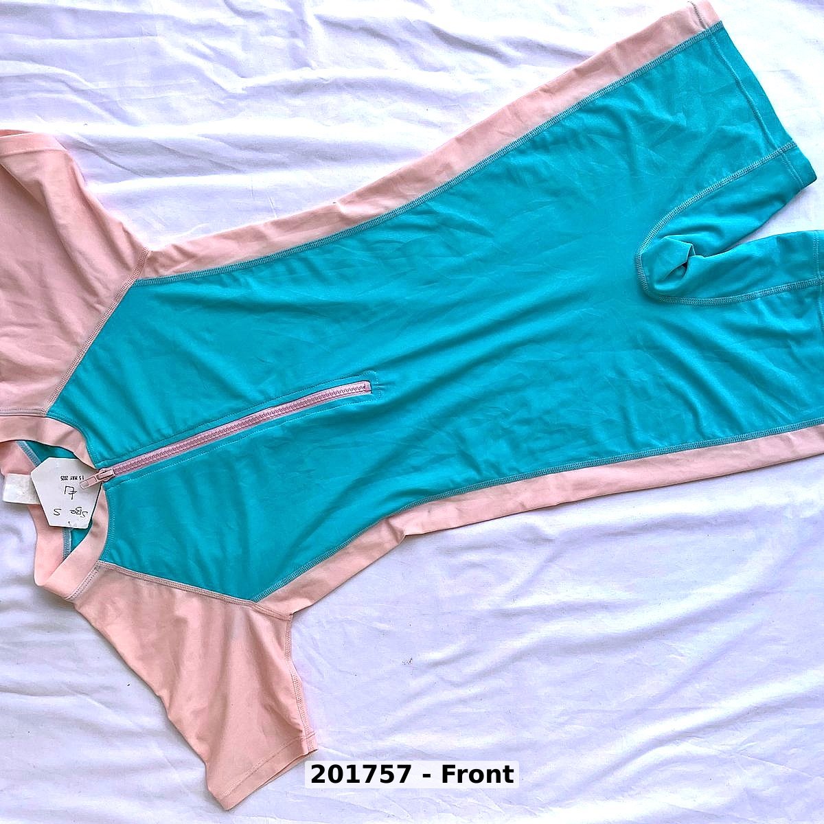 girls Swimwear One Piece
