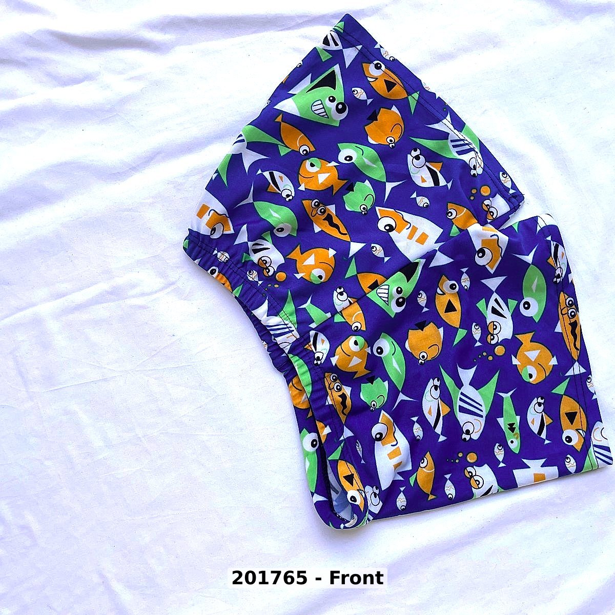 boys Swimwear Swim Shorts