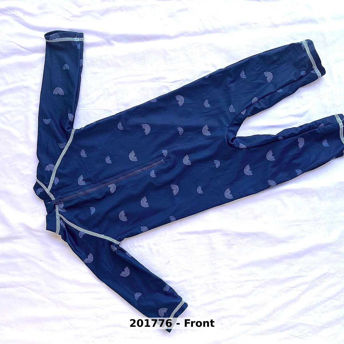 girls Swimwear One Piece