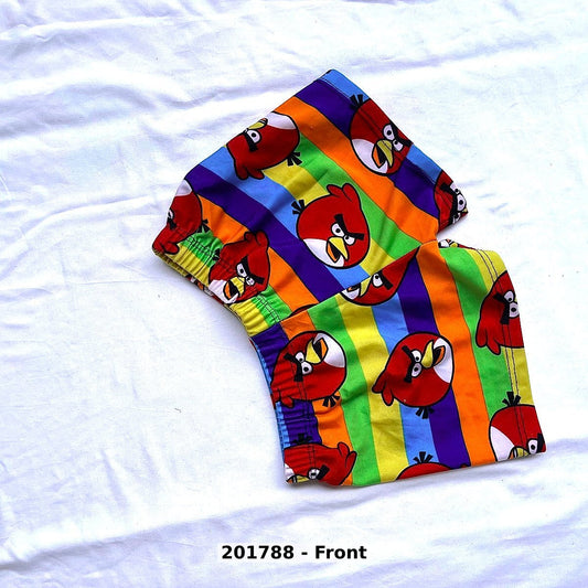 boys Swimwear Swim Shorts