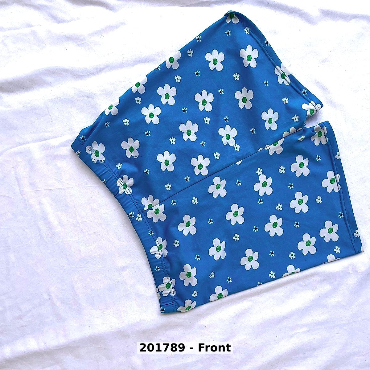 boys Swimwear Swim Shorts