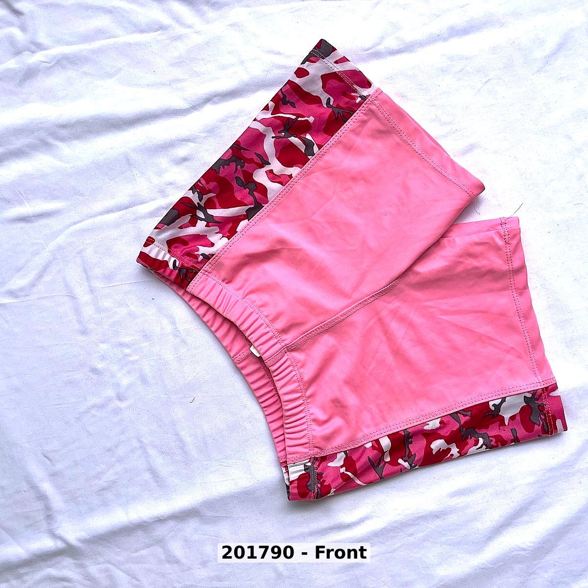 boys Swimwear Swim Shorts