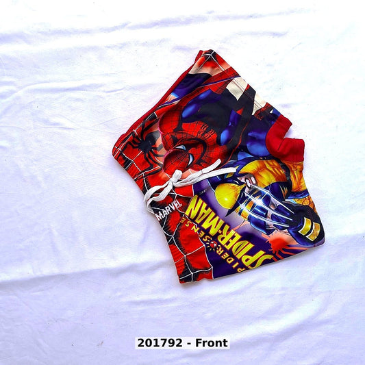 boys Swimwear Swim Shorts