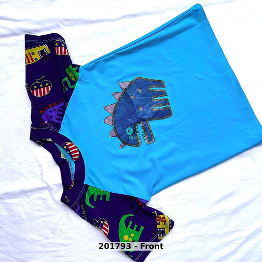 boys Shirts & Tops Beach Shirts