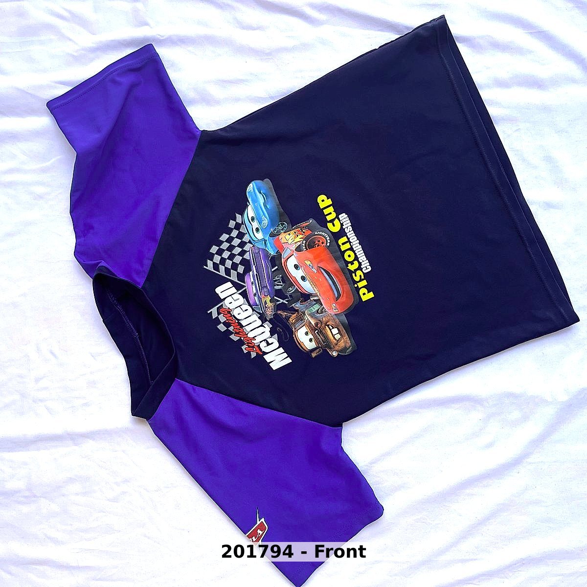 boys Shirts & Tops Beach Shirts