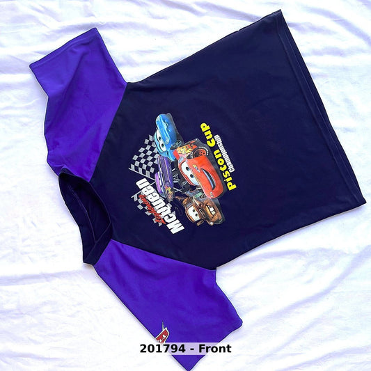 boys Shirts & Tops Beach Shirts