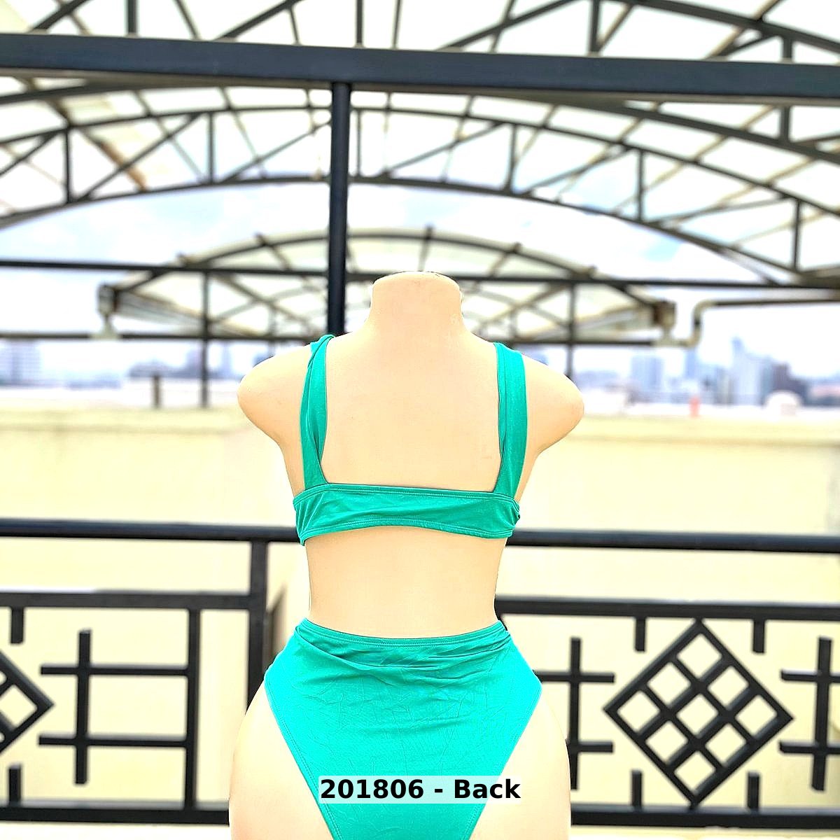 women Swimwear One Piece
