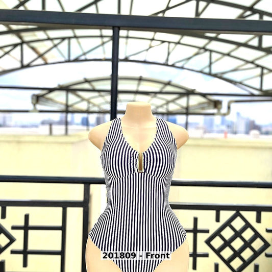 women Swimwear One Piece