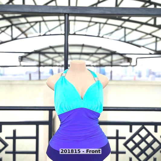 women Swimwear One Piece