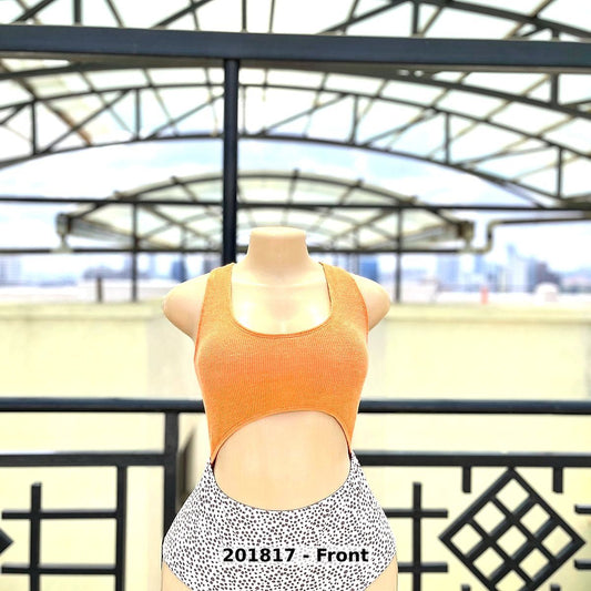 women Swimwear One Piece