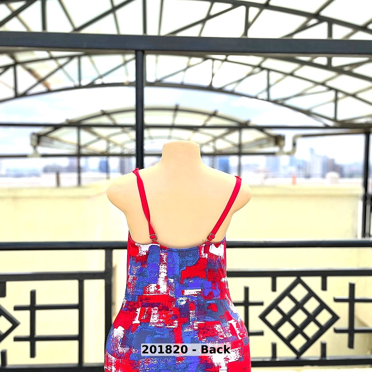 women Swimwear One Piece