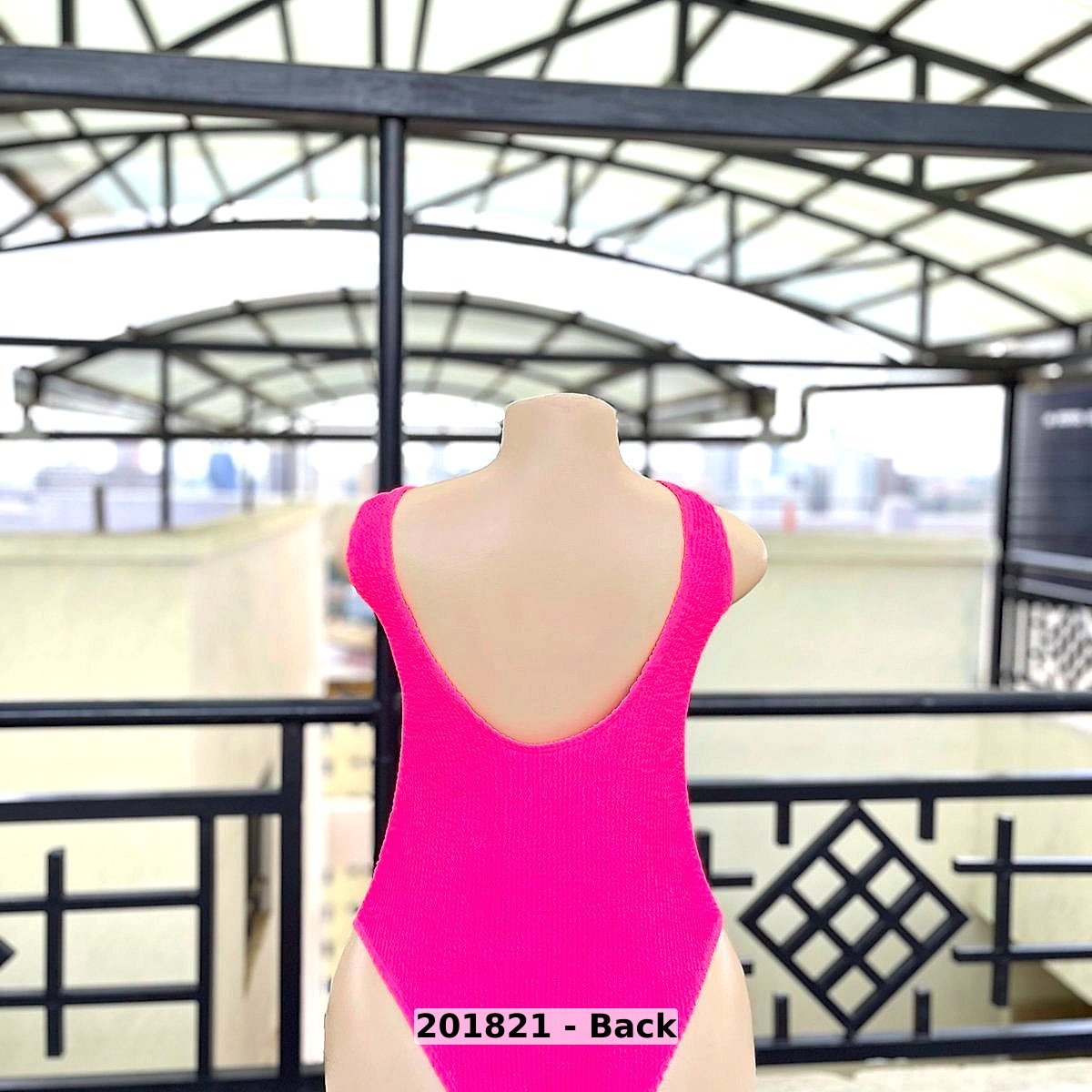 women Swimwear One Piece