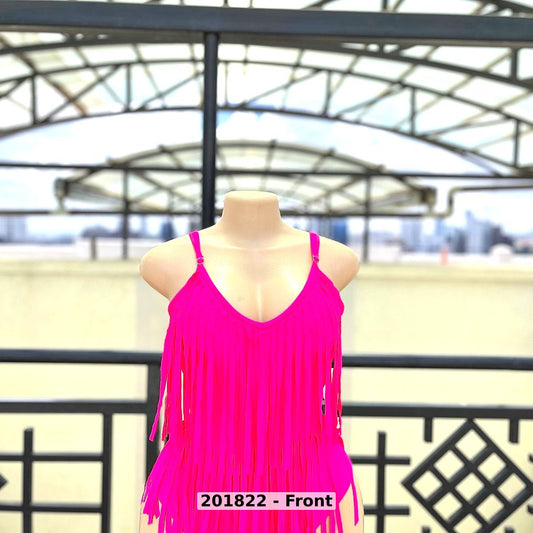 women Swimwear One Piece