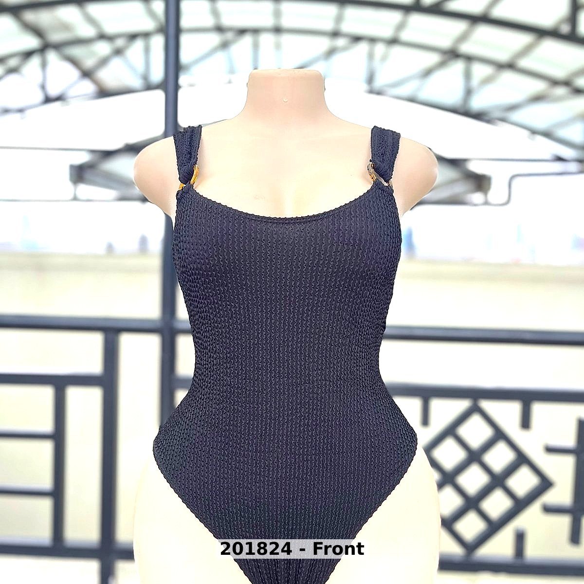 women Swimwear One Piece