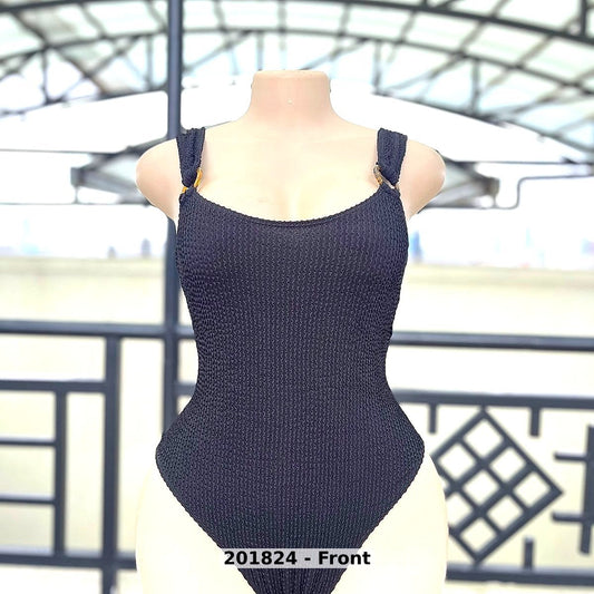 women Swimwear One Piece