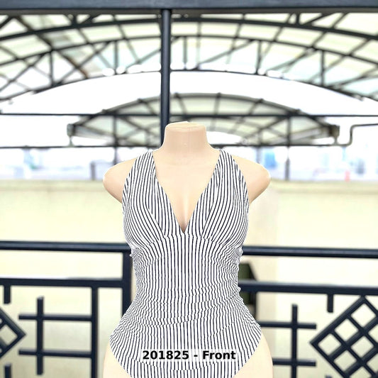 women Swimwear One Piece