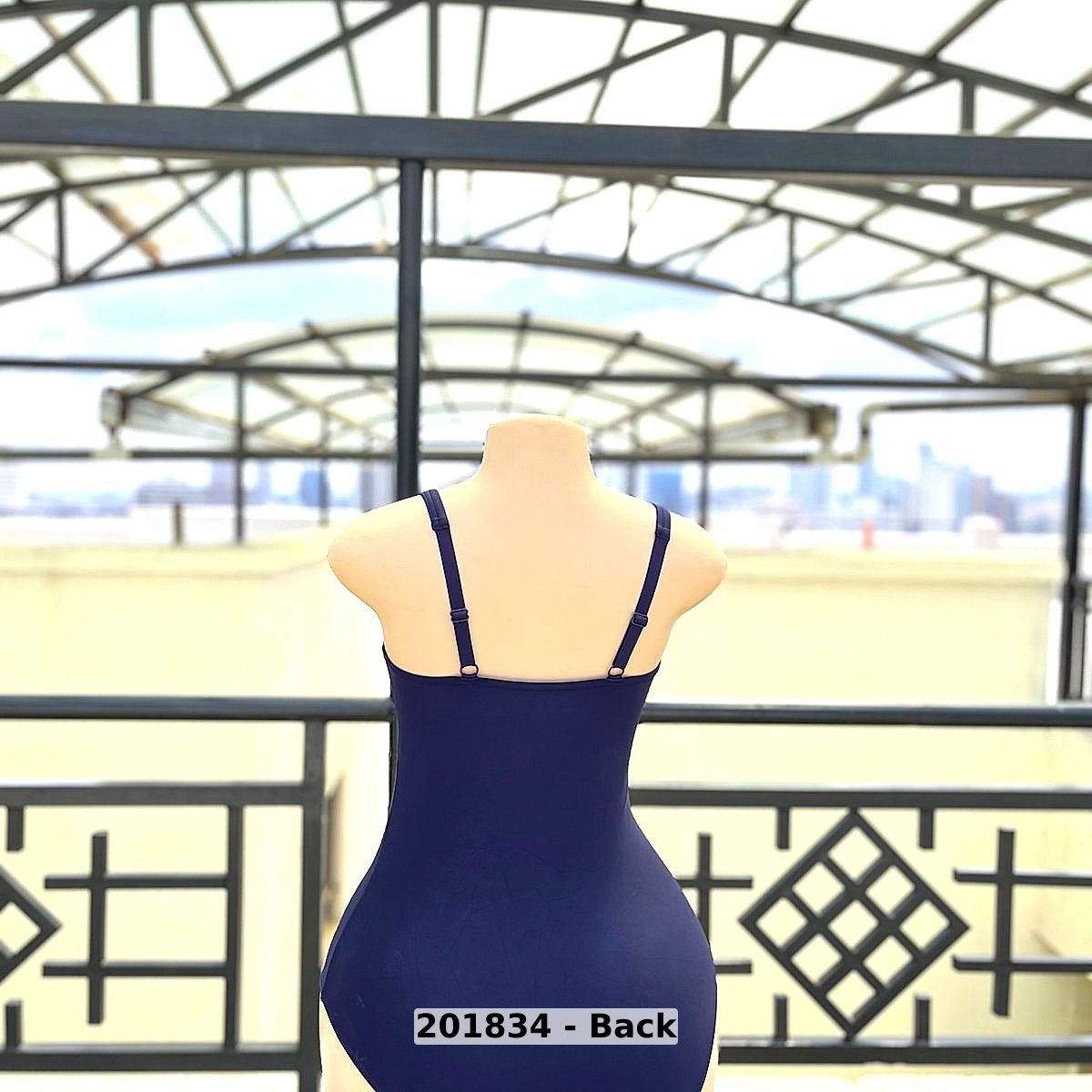 women Swimwear One Piece