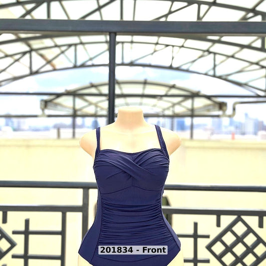 women Swimwear One Piece