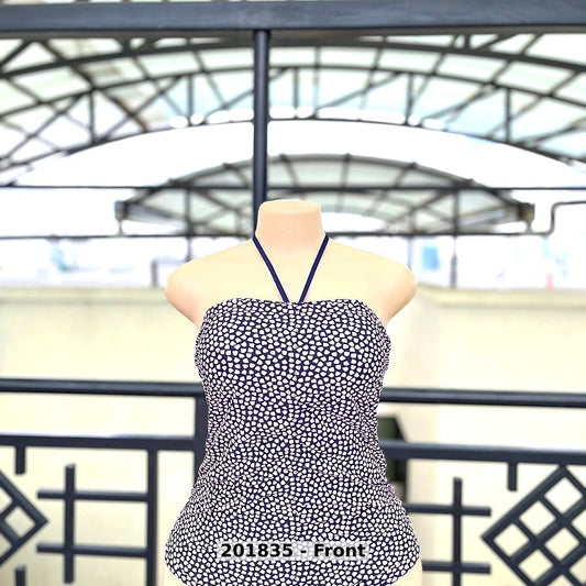 women Swimwear One Piece