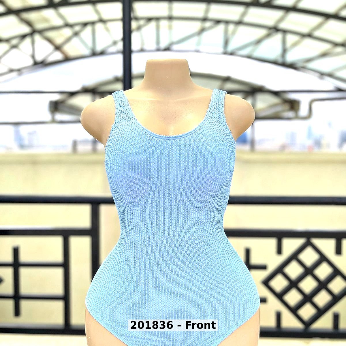 women Swimwear One Piece